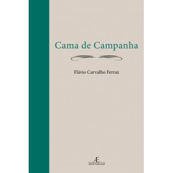 Cama De Campanha