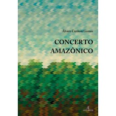 Concerto Amazônico