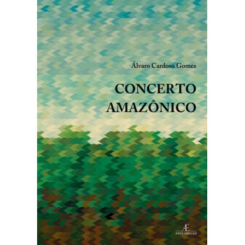 Concerto Amazônico