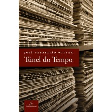 Túnel Do Tempo