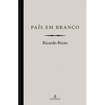 País Em Branco