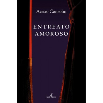 Entreato Amoroso