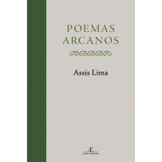 Poemas Arcanos