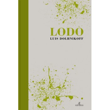 Lodo