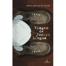 Viagem De Joseph Língua: Romancinho