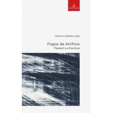 Fogos De Artifício: Flaubert E A Escritura