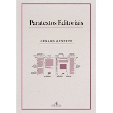 Paratextos Editoriais