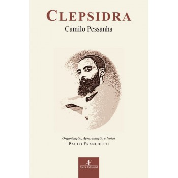 Clepsidra