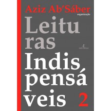 Leituras Indispensáveis: N. 02