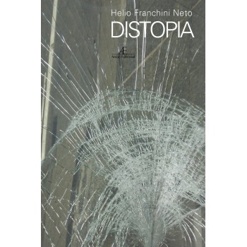 Distopia