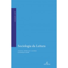 Sociologia Da Leitura