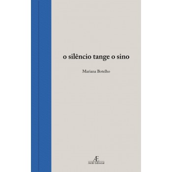 O Silêncio Tange O Sino