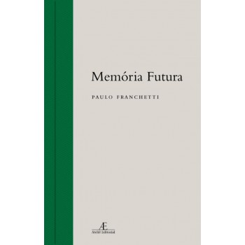 Memória Futura