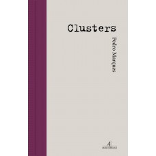 Clusters