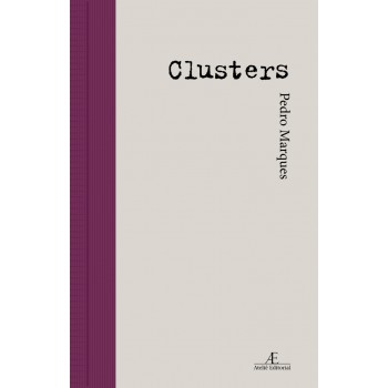 Clusters