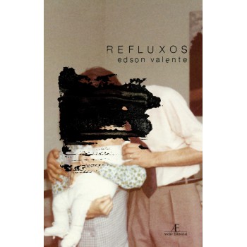 Refluxos