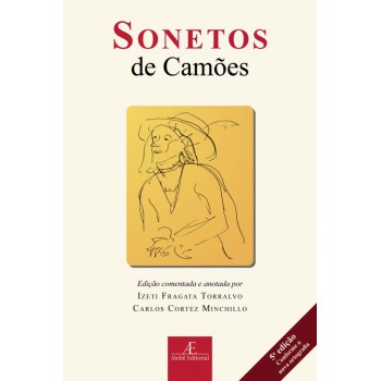 Sonetos De Camões