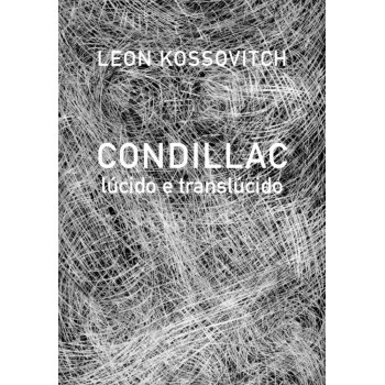 Condillac Lúcido E Translúcido