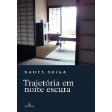 Trajetória Em Noite Escura