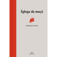 égloga Da Maçã