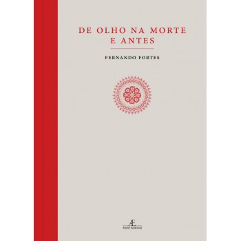 De Olho Na Morte E Antes