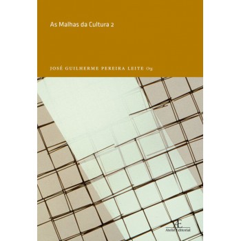 As Malhas Da Cultura 2