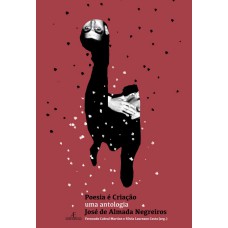 Poesia é Criação: Uma Antologia