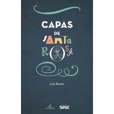 Capas De Santa Rosa