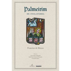 Palmeirim De Inglaterra