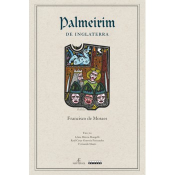 Palmeirim De Inglaterra