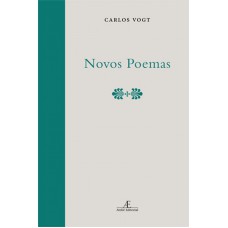 Novos Poemas