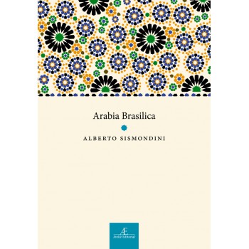 Arabia Brasilica