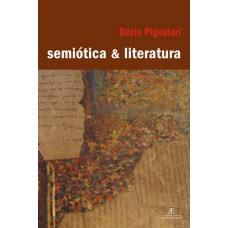 Semiótica & Literatura