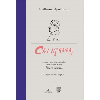 Caligramas