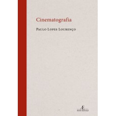 Cinematografia