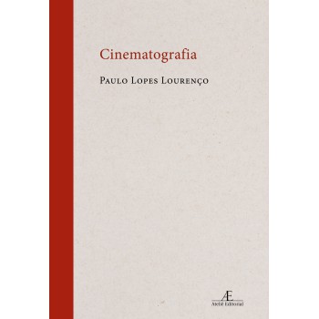 Cinematografia