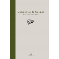 Geometrias De Cosmos