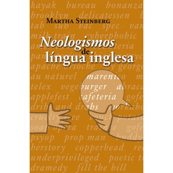 Neologismos da língua inglesa