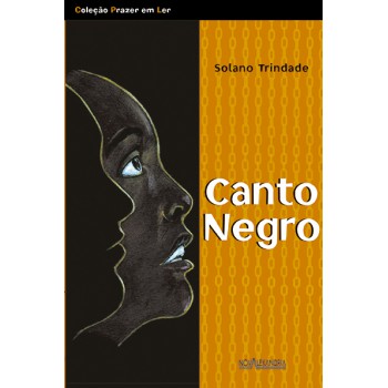 Canto Negro