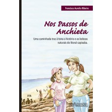 Nos passos de Anchieta