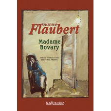 Madame Bovary