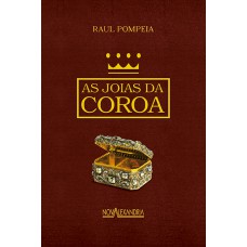 As joias da coroa