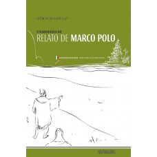 O maravilhoso no relato de Marco Polo