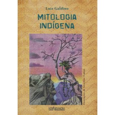 Mitologia indígena