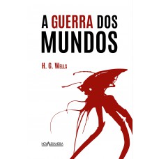 Guerra Dos Mundos, A
