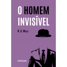 Homem Invisível, O