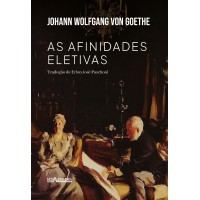 Afinidades Eletivas, As
