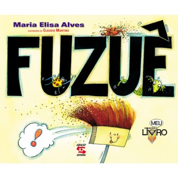 Fuzuê