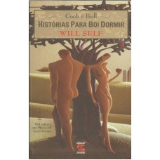 Cock & Bull: Histórias Para Boi Dormir