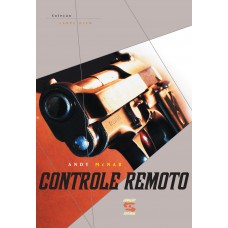 Controle Remoto